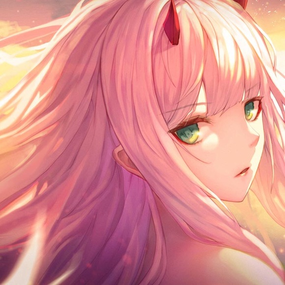 zero2_hiro